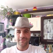  ,   , 41 ,   ,   , c 