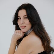 ���������� �����������, ����