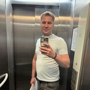 ���������� ������, ���� ������� �������, 36 ���, ������������ ��� ������, ����� � ���������