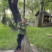 ���������� ������-��-����, ���� ������� �����, 43 ����, ������������ ��� ������, ����� � ���������