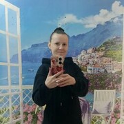 ,   , 36 ,   c 