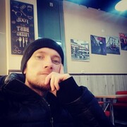  -,   , 31 ,   ,   , c , 