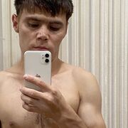  ,   Narzillo, 26 ,   ,   