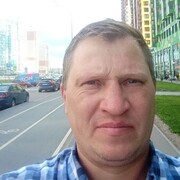  -,   , 46 ,   c 