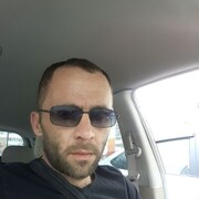 ���������� �����, ���� ������� ���������, 37 ���, ������������ ��� ������, ����� � ���������