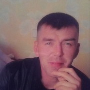  -,   , 47 ,   ,   , c 
