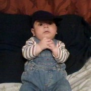 ���������� ����, ���� ������� RUSTEM, 34 ����, ������������ ��� ������