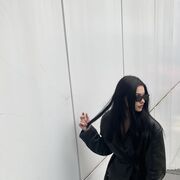 ,  , 26