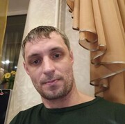  --,   Stt, 46 ,   ,   , c 