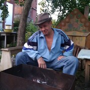 ���������� ���������, ���� ������� ������, 54 ����, ������������ ��� ������, ����� � ���������