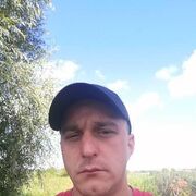  ,   , 41 ,   ,   , 