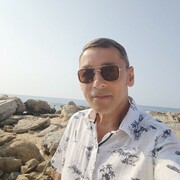 ���������� �������, ���� ������� ������, 50 ���, ������������ ��� ������, ����� � ���������, ���������