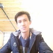  ,   , 32 ,     , c , 