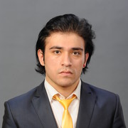 ���������� ��������, ���� ������� ����, 32 ����, ������������ ��� ������, ����� � ���������, c�������� ���������