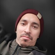 ���������� ����������, ���� ������� �������, 42 ����, ������������ ��� ������, ����� � ���������