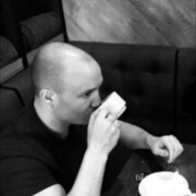 ���������� ������, ���� ������� ������, 34 ����, ������������ ��� ������, ����� � ���������, c�������� ���������