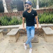  Tabuk,   Khan arhan, 29 ,   ,   , c , 