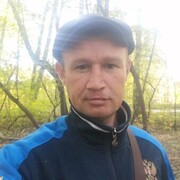  ,   , 40 ,   c , 