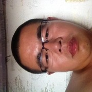  Shahecheng,  , 36