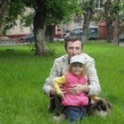 ���������� ������, ���� ������� ���������, 51 ���, ������������ ��� ������