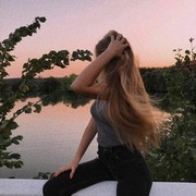  ,   Sonia, 24 ,  
