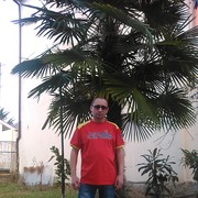 ���������� ����, ���� ������� ������, 57 ���, ������������ ��� ������, ����� � ���������, c�������� ���������