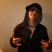 ���������� ���������, ���� ������� ������, 36 ���, ������������ ��� ������, ����� � ���������, c�������� ���������