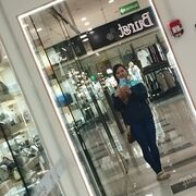  ,   , 32 ,   ,   