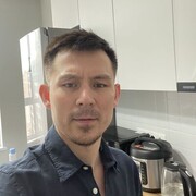  ,   , 34 ,     , c , 