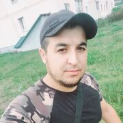 ���������� ���������, ���� ������� Roman, 34 ����, ������������ ��� ������, ����� � ���������