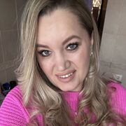 ���������� ������, ���� ������� ��������, 35 ���, ������������ ��� ������, ����� � ���������, c�������� ���������