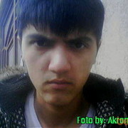  ,   Akromchik, 35 ,   ,   , c 