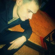 ���������� ���������, ���� ������� �����, 31 ���, ������������ ��� ������, ����� � ���������, c�������� ���������