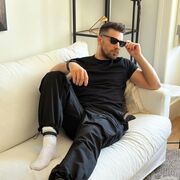 ���������� ����, ���� ������� ������, 37 ���, ������������ ��� ������, ����� � ���������, c�������� ���������, ���������