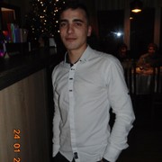  ,   , 26 ,   ,   , c 