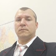 ���������� ������-��-����, ���� ������� �������, 42 ����, ������������ ��� ������, ����� � ���������