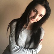  ,  , 28