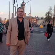 ���������� ������, ���� ������� Mehmet, 52 ����, ������������ ��� ������, ����� � ���������