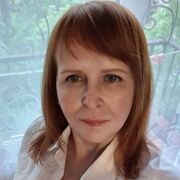 ���������� �����-���������, ���� ������� ��������, 57 ���, ������������ ��� ����� � ���������, c�������� ���������