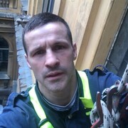 ���������� �����-���������, ���� ������� ���������, 38 ���, ������������ ��� ������, ����� � ���������, c�������� ���������