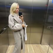 ,   Lena Moscow, 44 ,   ,   , c 