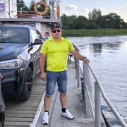 ���������� ��������, ���� ������� ����, 39 ���, ������������ ��� ����� � ���������, c�������� ���������