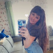  , 
