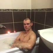 ,   Aleksei, 41 ,     , c 