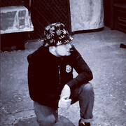 ���������� ����, ���� ����� Isik, 23 ����, ������������ ��� ������, ����� � ���������, ���������