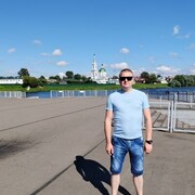 ���������� ������, ���� ������� ������, 37 ���, ������������ ��� ������, ����� � ���������, c�������� ���������