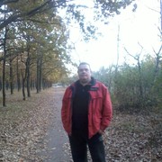  ,   , 59 ,   