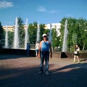  ,  9128327058, 52