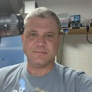  ,   , 44 ,   c 