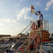 ���������� �����-���������, ���� ������� �������, 34 ����, ������������ ��� ������, ����� � ���������, c�������� ���������